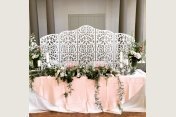 RENT DEIN DEKO - Hochzeitsdekoration - die passende Dekoration zum Leihen
