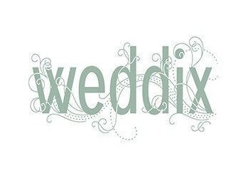 weddix - Die perfekten Geschenke in Frankfurt